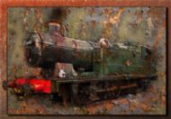 Locomotve 5643